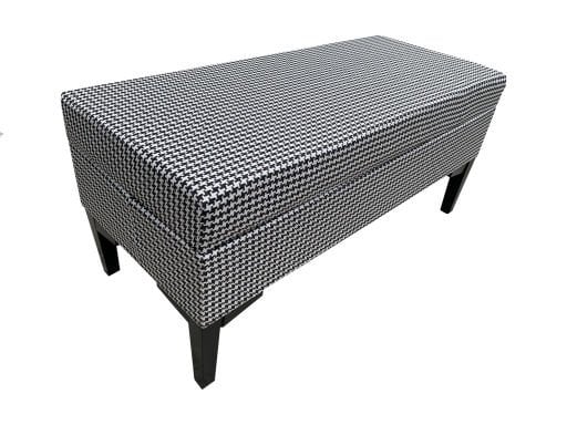 Puflar (Bench)