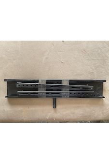 LCD&Plazma İster Duvar İster Sehpa Üstü Askı Aparatı