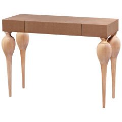 Tornalı Tombul Dresuar 110 Cm Ham & Cilasız