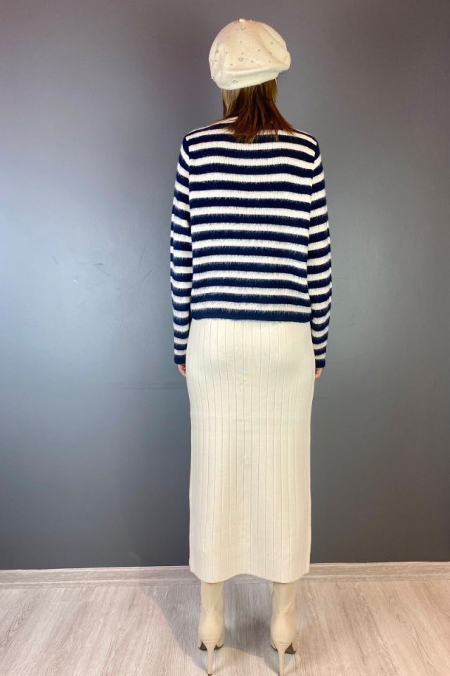 Marka Model Hırka