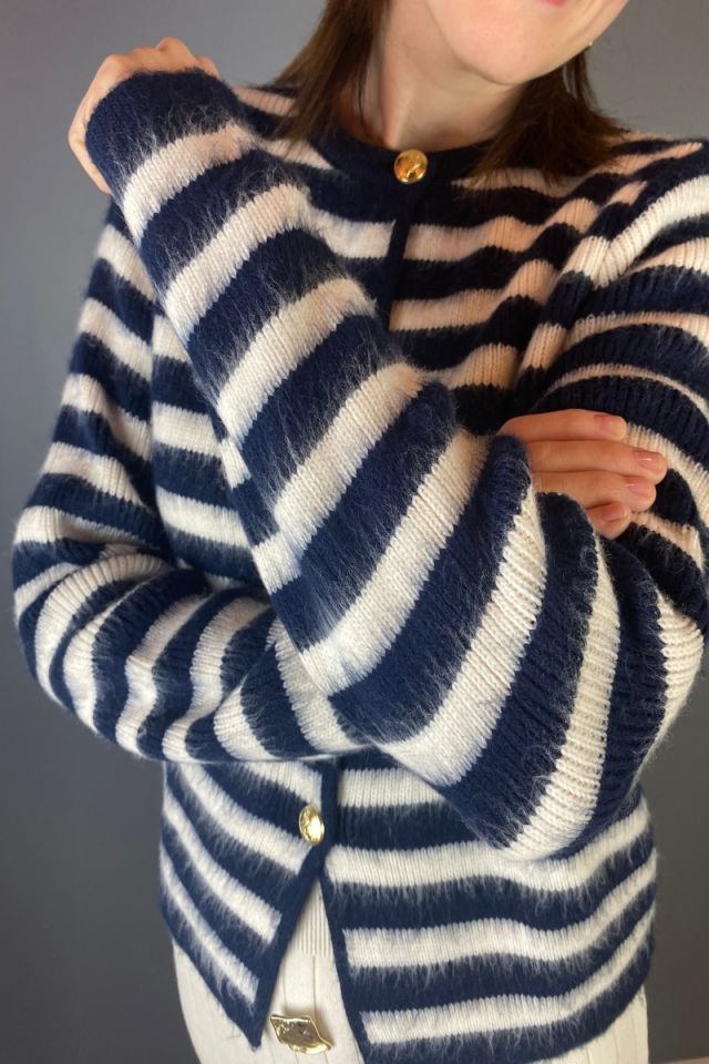 Marka Model Hırka