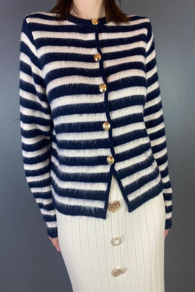 Marka Model Hırka