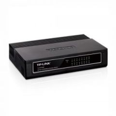 Tp-Link TL-SF1016D tp-link switch