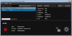 Ems Channel in a Box  |Easy CIAB (channel in a box)