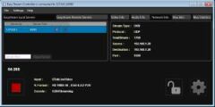 Easy Ingest Multi-Channel Multi-Format Ingest SD-HD-IP