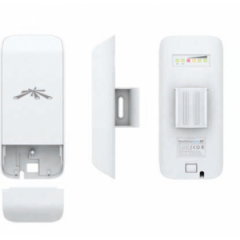 Ubnt NanoStation Loco M5