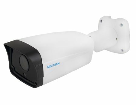 Neutron Tra- 7412 Hd -u Güvenlık Kamarası