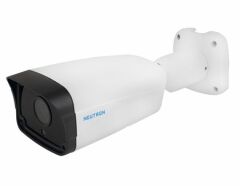 Neutron Tra- 7412 Hd -u Güvenlık Kamarası