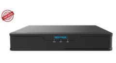 Neutron Xvr301-16g Dijital Kayıt Cıhazı