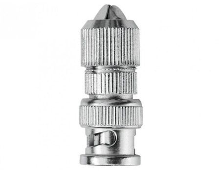 Bnc Connector