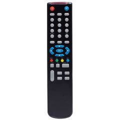 Huayu Kr Nextkey Sd Uydu Alıcı Kumandası