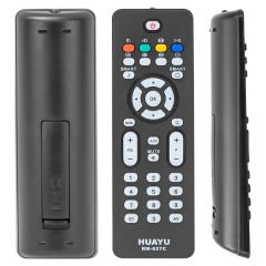 Huayu RM-627C Philips Universal Lcd Led Tv Kumandası