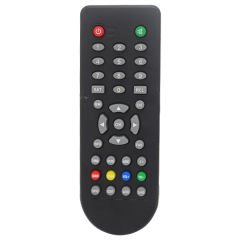 Weko KR Kamasonıc  KS-SR555Uydu Kumanda (11551 AYNI)