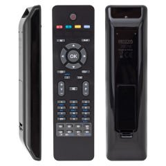 Weko KL Vestel Lcd-Led-Plazma Tv Kumandası ​​(RC0313-082019022)
