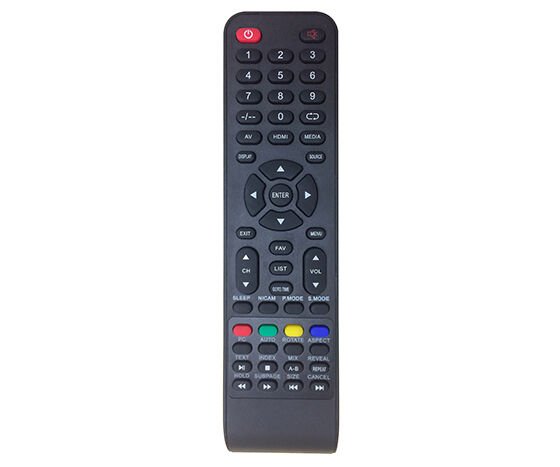 Weko KL Yumatu  32''-40'' LCD Kumada