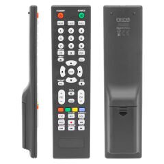 ﻿Weko KL Yumatu Lcd-Led Tv Kumandası (18539=13958)