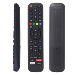 ﻿Weko KL Strong Netflix-Youtube-Media Tuşlu Lcd-Led Tv Kumandası