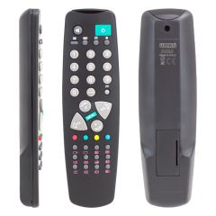 Weko Kt Vestel 910 Serisi Tv Kumandası