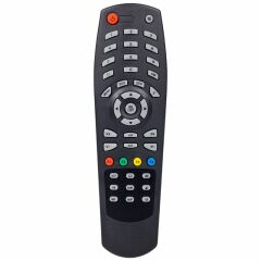 Weko KR Goldmaster 80800 Uydu Kumandası ​​(9754=3813)