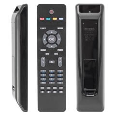 Weko KL Vestel Regal Lcd İade Tuşlu Lcd-Led-Plazma TV Kumandası