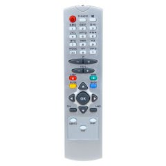 Weko Kr Vestel Dıgıturk Dcr 9001 9002 Uydu Kumadası (7864  11950)