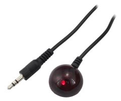 Uydu Alıcı Göz Mag-03 3.5 MM ST IŞIKLI (ÖZEL UYUMLU)