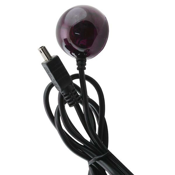 ﻿Amstrad MD-117 HD Pvr Uydu Alıcı Göz Mag-25 5 Pinli şıklı Özel Işıklı Natural1453*DIGN ILINE DG-550*MAGBOX VİP