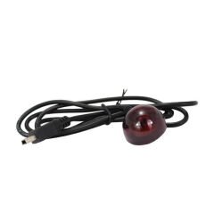 ﻿Mersat Charisma HD Uydu Alıcı Göz Mag-24