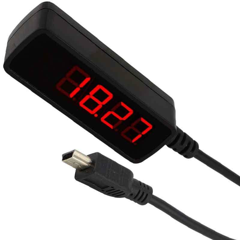 HD ﻿Magbox Mercury HD Uydu Alıcı Göz Ekran-5 Pinli Mag-32(5334 GÖRÜNTÜLÜ MODEL)
