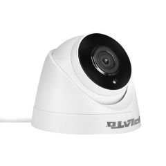 ﻿Plato 2 MP 3.6 Mm Plastik Kasa AHD Dome Kamera PL-20318