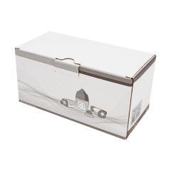 ﻿Powermaster PM-6380 2MP H265 + Poe Metal Kasa IP Kamera  Bullet Kamara Unıvıew