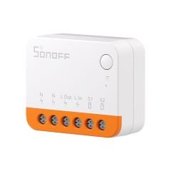 Sonoff Mini R4 Akıllı Ev Rölesi