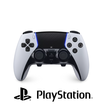 PS5 DualSense Wireless Controller