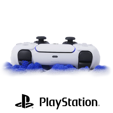 PS5 DualSense Wireless Controller