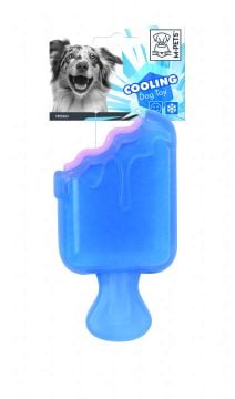 10644517 M-Pets Cooling Frisko Köpek Oyuncağı