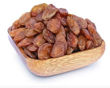 Besni kuru üzüm