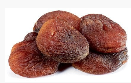 GÜN KURUSU KAYISI JUMBO