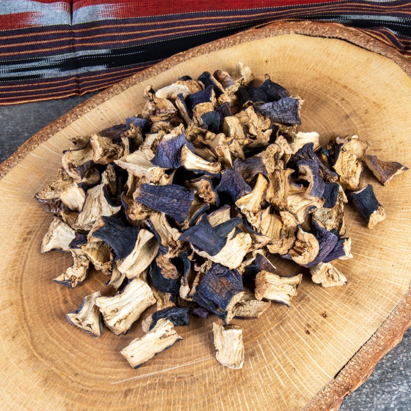 PATLICAN BAŞI
