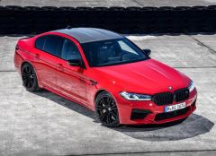 Fiat Egea