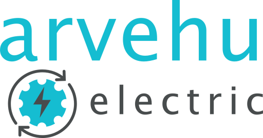 Arvehu Electric