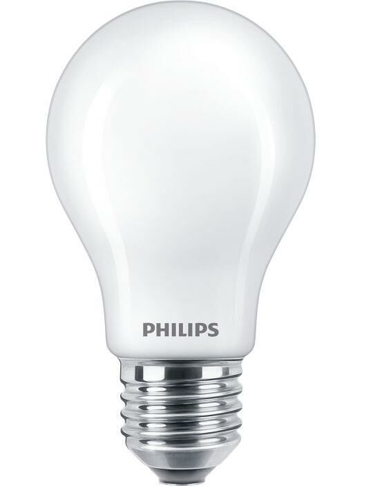 Philips LEDBulbD5.9-60W Master VLE E27 Led Ampül 927 A60 FR G 929003057702