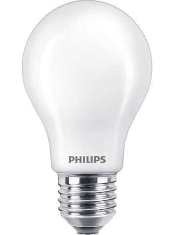 Philips LEDBulbD7.8-75W Master VLE E27 Dimlenebilir Led Ampül 927 A60 FR G 929003058102