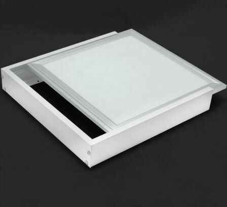 Cata 25w Led Panel 30x30 Kare Sıva Altı ct-5280g - Günışığı