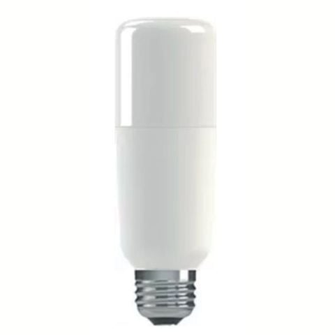 Horoz 12W Beyaz Işık 6400K E-27 Duylu LED Ampul FOX-12