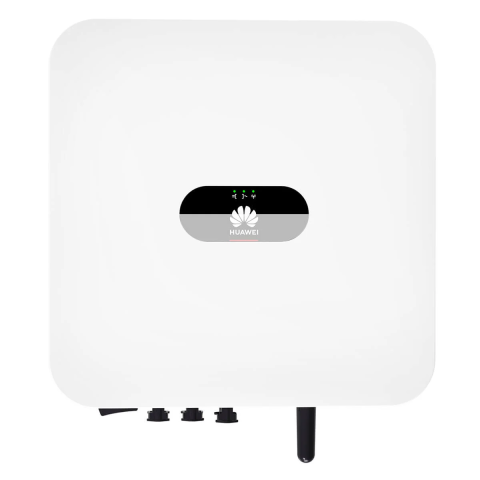 Huawei 2kW Off-Grid Monofaze İnverter SUN2000-2KTL-L1