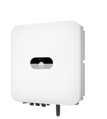 Huawei 4kW Off-Grid Monofaze İnverter SUN2000-4KTL-L1