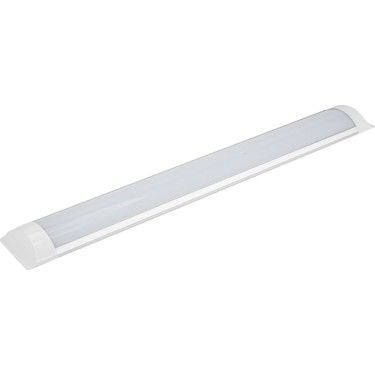 İnoled 60 cm 18w Beyaz Işık 6500k Led Bant Armatürü 2905-01