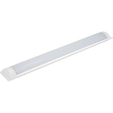 İnoled 60 cm 18w Günışığı 3300k Led Bant Armatürü 2905-02