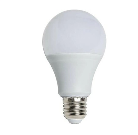 Cata 12W Günışığı 3200k Led Ampul E27 Duylu ct-4266