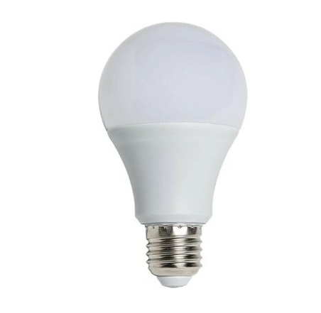 Cata 15W Günışığı 3200k Led Ampul E27 Duylu ct-4274